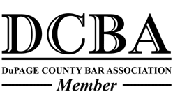 DCBA