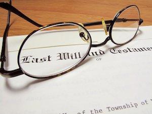 Philip Seymour Hoffman's will, will, estate plan, update your estate plan, Illinois estate planning lawyer, DuPage County attorney