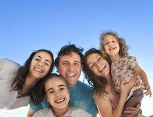 estate planning with minor children, Illinois estate planning lawyer, estate planning attorney