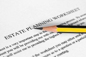 DuPage County estate planning lawyer, estate plan components, Illinois estate planning attorney, living will, financial power of attorney, medical power of attorney, power of attorney, healthcare power of attorney