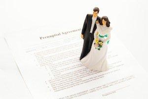 DuPage County family law attorney, prenup, Prenuptial Agreement, prenuptial agreement discussion, prenup misconceptions, Illinois prenup