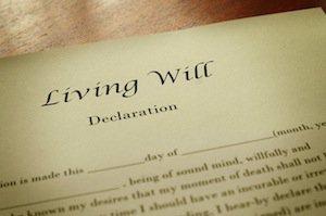 DuPage County, DuPage County estate planning lawyer, estate planning, Illinois estate planning, legal document, living will, will writing