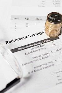 better retirement, DuPage County estate planning lawyer, retirement planning, retirement income, education and retirement, retirement study