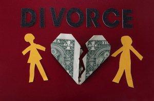divorce and finances, DuPage county divorce attorney, joint bank accounts, joint bank accounts in divorce, legal divorce services, property division