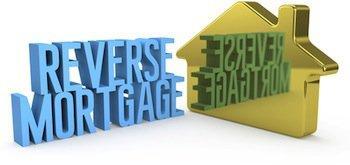 DuPage County estate planning attorney, estate planning, reverse mortgage, reverse mortgage option, single-purpose reverse mortgage, proprietary mortgages, federally-insured mortgages