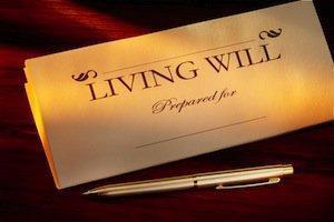 DuPage County trusts and wills attorney, living will, time to write your will, when to write your will, will writing