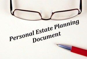 concerns about estate planning, estate planning concerns, estate planning questions, Illinois trusts and wills attorney, my estate plan, start estate planning