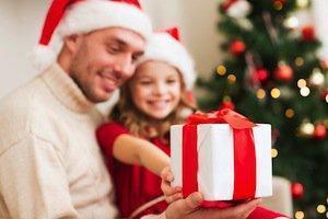 DuPage County family law attorney, holiday tips for parents, divorce and holidays, holiday season, child custody, child visitation, post-divorce families, divorce and communication