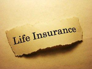 equity index life insurance, life insurance, term life insurance, types of life insurance, universal life insurance, Wheaton estate planning attorney, whole life insurance, wills