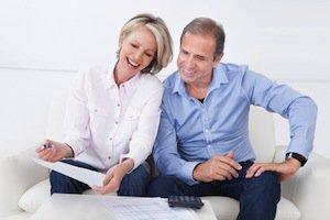 estate plan, your financial future, Wheaton estate planning attorneys