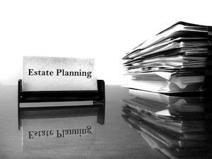 estate planning and prenuptial agreements, estate planning in Illinois, Illinois Estate Planning Lawyer