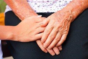 nursing homes using guardianship, Wheaton Estate Planning Lawyer