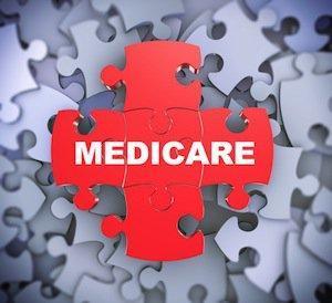 Medicare, Illinois Estate Planning Lawyer