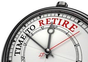 ready to retire, Illinois Estate Planning Attorney