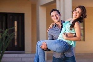 newlywed estate planning, Illinois Estate Planning Attorney