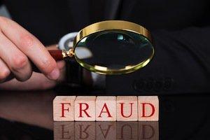 signs of fraud, DuPage County Estate Planning Attorney
