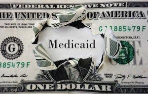 Medicaid options, DuPage County Estate Planning Attorney