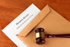 estate planning and divorce, Illinois Estate Planning Lawyer