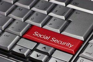 social security rules, DuPage County Estate Planning Lawyer