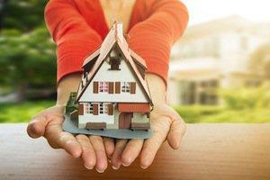 purchasing your first home, DuPage County Real Estate Attorney