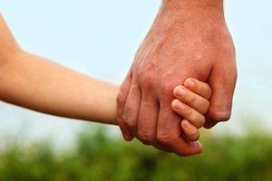 choosing a legal guardian, DuPage County Estate Planning Attorney