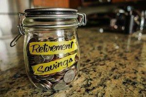ways to save for retirement, DuPage County Estate Planning Attorney