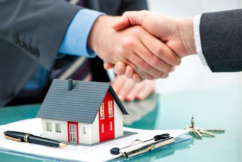 DuPage County real estate lawyers