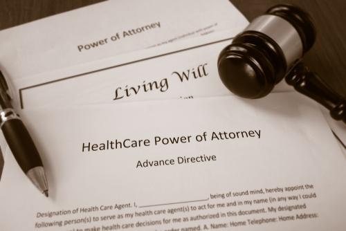 Illinois wills and trusts lawyers