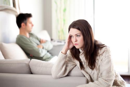 divorce, DuPage County divorce lawyers