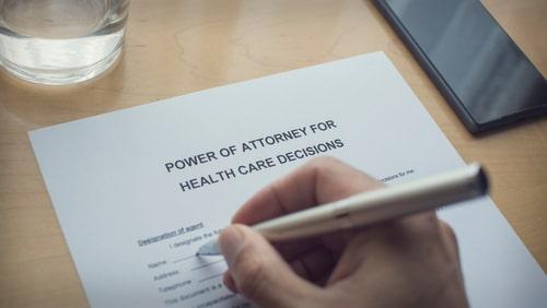 power-of-attorney_20220615-185715_1.jpg