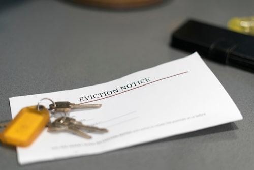 DuPage County Eviction Lawyer
