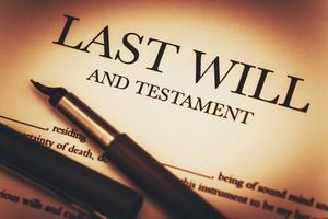 wheaton estate planning lawyer