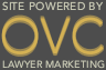 OVC INC.