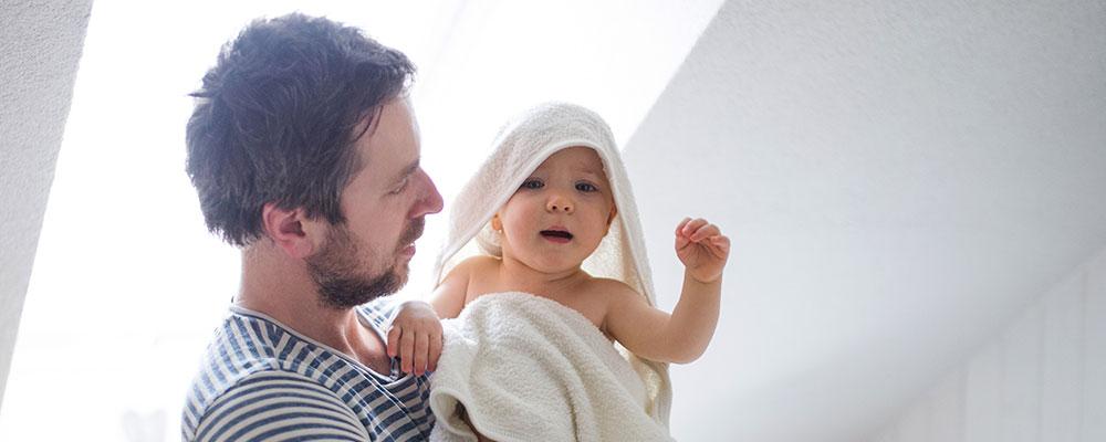 Paternity lawyers for getting child support